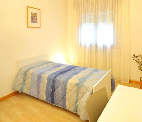 Bed And Breakfast La Sosta Ponte San Nicolò Екстериор снимка